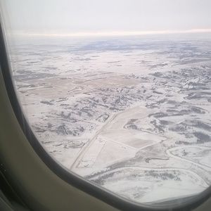 Meet your Posher, Isabel